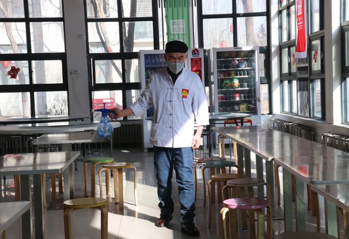 图片3.jpg 图片3.jpg